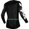 MTB/Motocross Shirt Lange Mouw Fox Racing 180 COTA N002